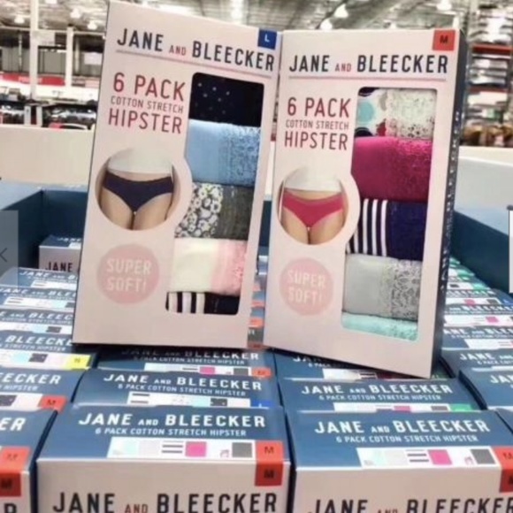 JANE AND BLEECKER Other - Jane and Bleecker Women's Cotton Stretch JANE AND BLEECKER Other - Jane and Bleecker Women's Cotton Stretch